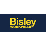 Bisley Womens Cotton Drill Coveralls BCL6065