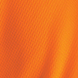 Tru Workwear Recycled Anti-Microbial Micromesh S/S Two Tone Hi-Vis Polo Shirt TS2415