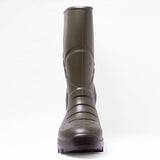 Oliver Green Safety PU Gumboots 24-205