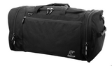 Roam PPE Waterproof Kit bag (Black) RMPPB002