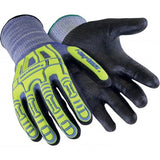 HexArmor Helix® Cut Resistant Gloves 2095