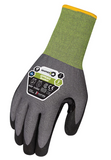 Graphex® Quantum Cut Resistant Gloves GFPR505