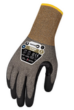 Graphex® Premier Cut 5/Level F Glove  GFPR500