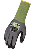 Graphex® Graphex Quantum Extender Gloves GFPR507