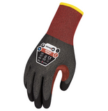 Graphex® Beyond Cut 5/Level F 21-Gauge Glove GFPR452