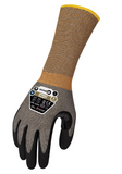 Graphex® PremierEXT Cut 5/Level F Extender Glove  GFPR501