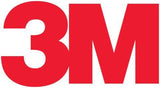3M / Unisafe Cap Attach Earmuff – Class 5 29db (A) RB302