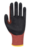 Graphex® Beyond Cut 5/Level F 21-Gauge Glove GFPR452