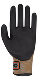 Graphex® Armour Cut 5/Level F Glove GFPR502