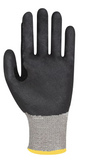 Graphex® Precision Cut 5/Level D Glove  GFPR400