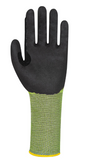 Graphex® Graphex Quantum Extender Gloves GFPR507