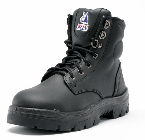 Steel Blue Argyle (Ladies) 512702