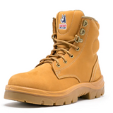 Steel Blue Argyle (Ladies) 512702