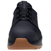 Uvex 2 X-Flow Trde Safety Shoes Part number: 65388: narrow (11), 65380: wide (14)