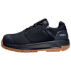 Uvex 2 X-Flow Trde Safety Shoes Part number: 65388: narrow (11), 65380: wide (14)
