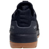 Uvex 2 X-Flow Trde Safety Shoes Part number: 65388: narrow (11), 65380: wide (14)