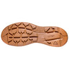 Uvex 2 X-Flow Trde Safety Shoes Part number: 65388: narrow (11), 65380: wide (14)