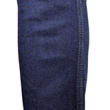 Tru Workwear Stretch Denim Taped Jeans DT1156T