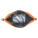 Rugged Xtreme Insulated PVC Crib Bag (Orange) RX05L106PVCOR