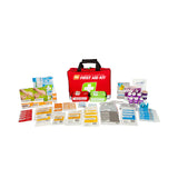 R2 Plumber n Gasfitters First Aid Kit FAR2P30