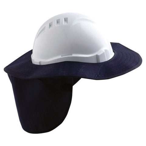 Pro Choice Halo V9 & V6 Hard Hat Brim HHBNF