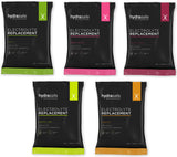 Hydrasafe 1L (50 Pack)