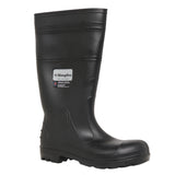 KING GEE HYDROGUARD SAFETY GUMBOOT K29006