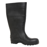 KING GEE SLUDGE NON-SAFETY GUMBOOT K29007