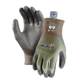 Ninja Razr Diamond 3 Glove NIDIAMNC3SB