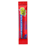 SQWINCHER® SUGAR FREE QWIK STIKS LITE (50 Pack)