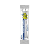 SQWINCHER® SUGAR FREE QWIK STIKS LITE (50 Pack)