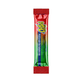 SQWINCHER® SUGAR FREE QWIK STIKS LITE (50 Pack)
