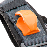 SKYLOTEC GRYPHON ASCENDER HARNESS G-1176