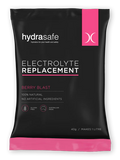 Hydrasafe 1L (50 Pack)
