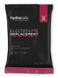 Hydrasafe 1L (50 Pack)