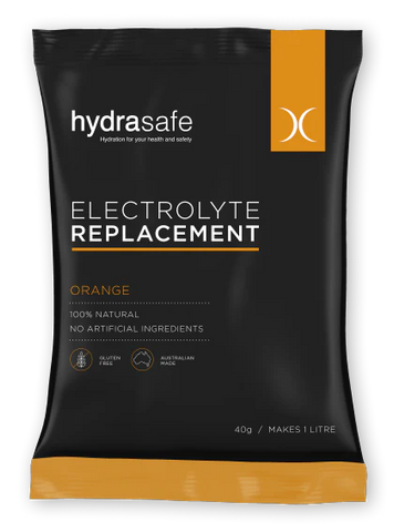 Hydrasafe 1L (50 Pack)