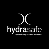 Hydrasafe Hydrastick SUGAR FREE 99.91% 600mL (Pack 50)