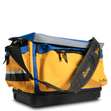 Rugged Xtremes Professional Large Tool Bag RX05K5028