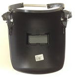 3M Unisafe Cap Attach Welding Arc Welding Helmet WLC501