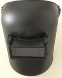 3M Unisafe Cap Attach Welding Arc Welding Helmet WLC501