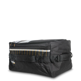 Rugged Xtremes Stowage Bag (Black) RX05F106BK