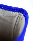 Elliotts The KEVLAR® BLUE™ Welding Glove 300RKB