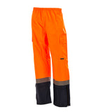 WORKIT Rain Pants 1305