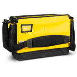 Rugged Xtremes  Tradesman Tool Bag RX05J5020YEBK