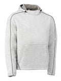 Bisley Flex & Move Marle Fleece Jumper BK6983