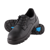 Steel Blue Eucla 312126