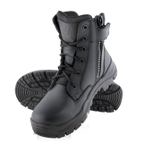 Steel Blue Leader (Slim Fit) 320550