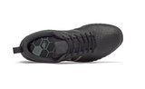 New Balance Women's 806 Anti-Slip Fresh Foam Shoe (Black) WID906K1