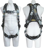 Spanset 1104 ERGOpluas