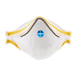 3M™ Aura™ Particulate Respirator 9312A+ P1 (Box 10) XA010017870